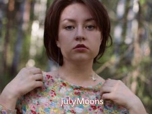 JulyMoons