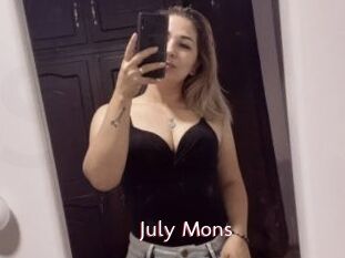 July_Mons