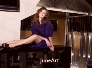 JuneArt