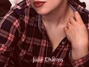 June_Charms