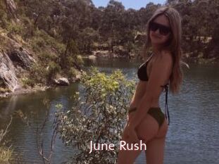 June_Rush