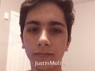 JustinMolina