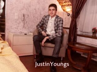 JustinYoungs