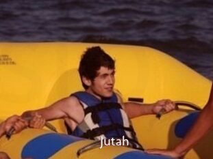Jutah
