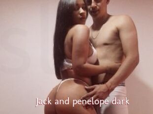 Jack_and_penelope_dark