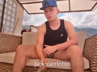 Jack_carrinton