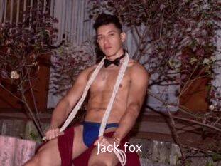 Jack_fox