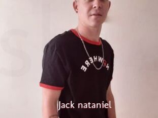 Jack_nataniel