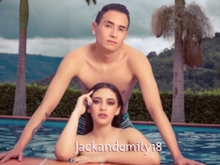 Jackandemily18