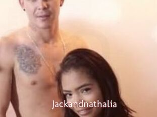 Jackandnathalia