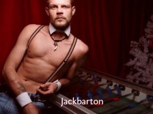 Jackbarton