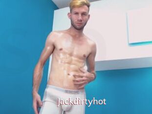 Jackdirtyhot