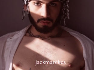 Jackmarckos