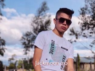 Jackmoon_20