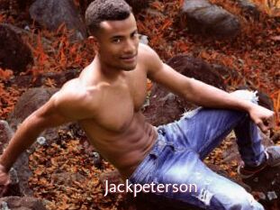 Jackpeterson