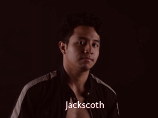 Jackscoth