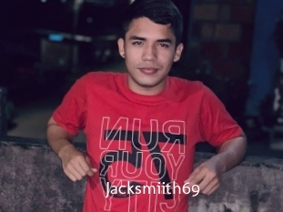 Jacksmiith69