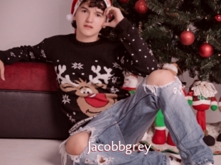 Jacobbgrey