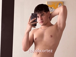 Jacobcortez