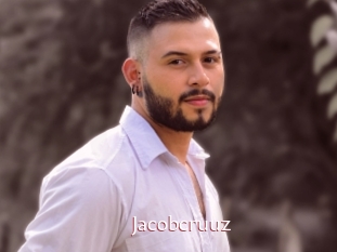 Jacobcruuz