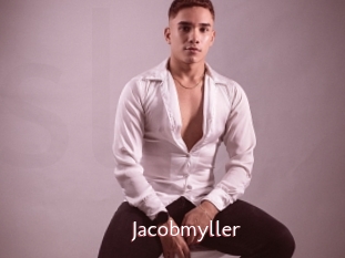 Jacobmyller