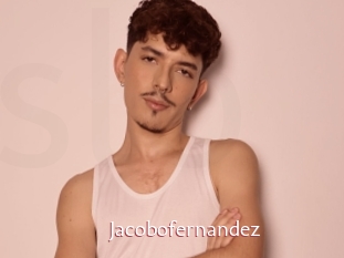 Jacobofernandez