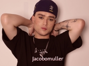 Jacobomuller