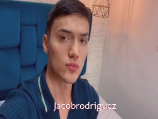 Jacobrodriguez