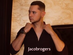 Jacobrogers