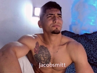 Jacobsmitt