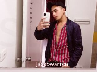 Jacobwarren