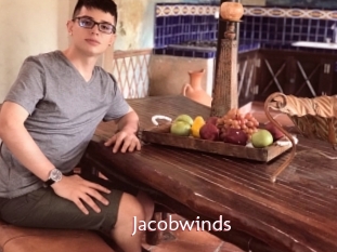 Jacobwinds