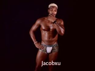 Jacobxu