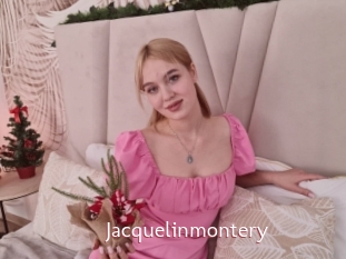 Jacquelinmontery