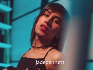 Jadebennett