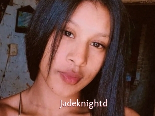 Jadeknightd