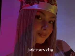 Jadestarvzl19