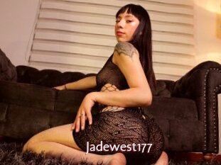 Jadewest177