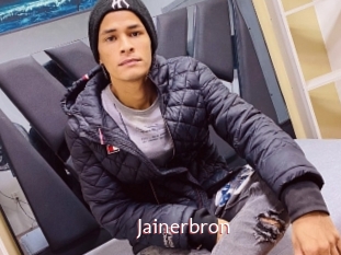 Jainerbron