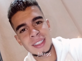 Jake96