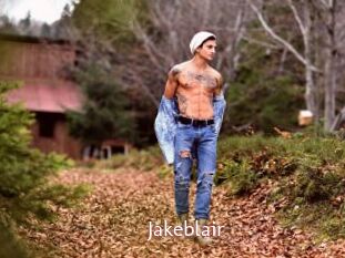 Jakeblair