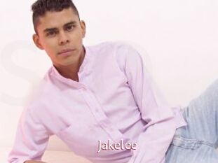 Jakelee