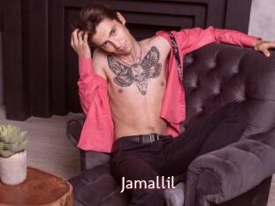 Jamallil