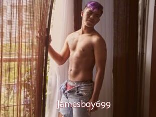 Jamesboy699