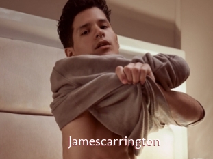 Jamescarrington