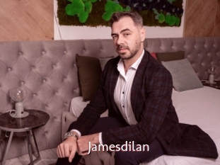 Jamesdilan