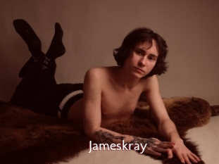 jameskray Sweet links only