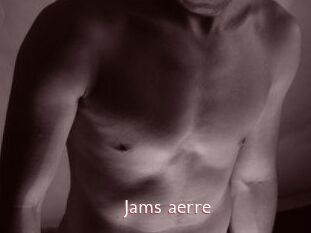 Jams_aerre