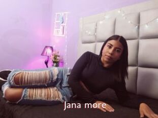 Jana_more