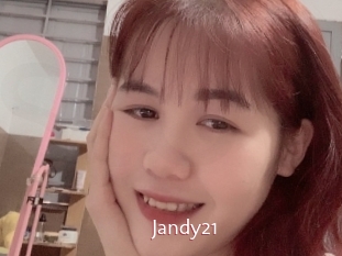 Jandy21